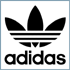 Adidas Sportswear CAPTCHA