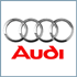 Audi Cars CAPTCHA