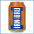 Irn Bru CAPTCHA