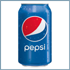 Pepsi CAPTCHA